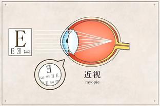 津媒：中国U20女足冲刺备战亚洲杯，日本无法派最强阵容算利好