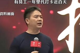 华体会线上游戏在什么地方截图4