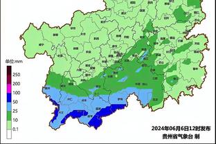 状态上佳！布克半场8投5中拿下16分3板3助 得分全队最高！