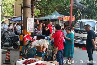 阿森纳本场狂轰26次射门，为球队自今年3月以来单场最多纪录