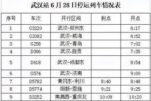 积极建功！小德里克-琼斯7中5贡献12分3篮板3盖帽 正负值+20